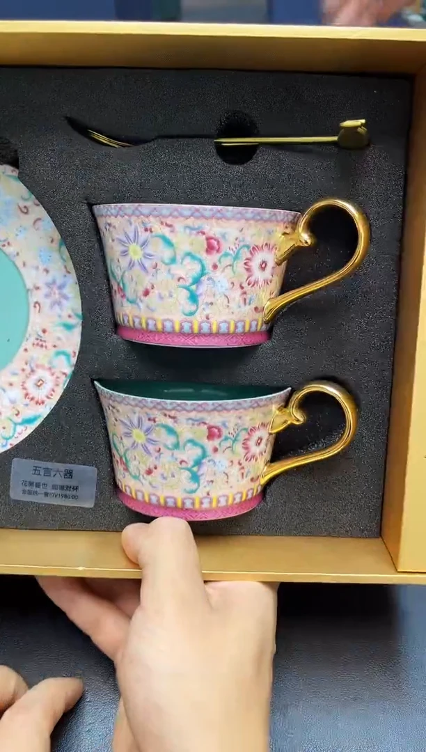 瓷片我又回来了全部漏@@WL33