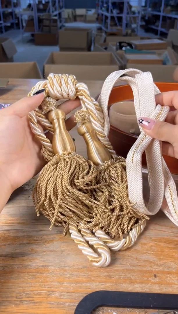 罗**君守拙专属闪购