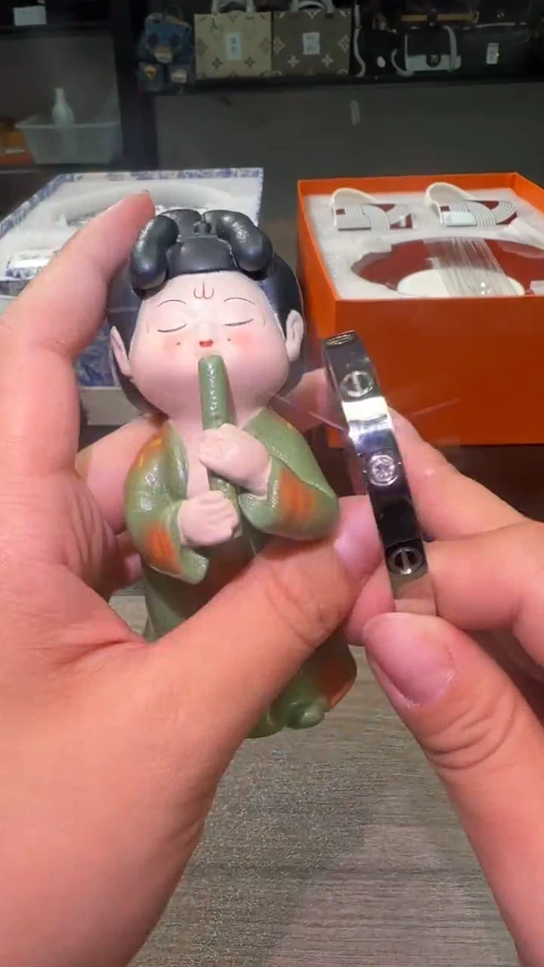 瓷片瓷片瓷片瓷片瓷片