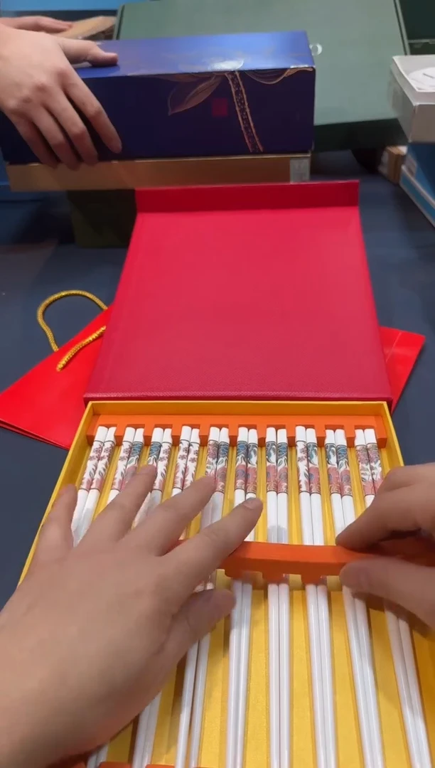 【闪购商品】碗K830全场正品，京东包邮