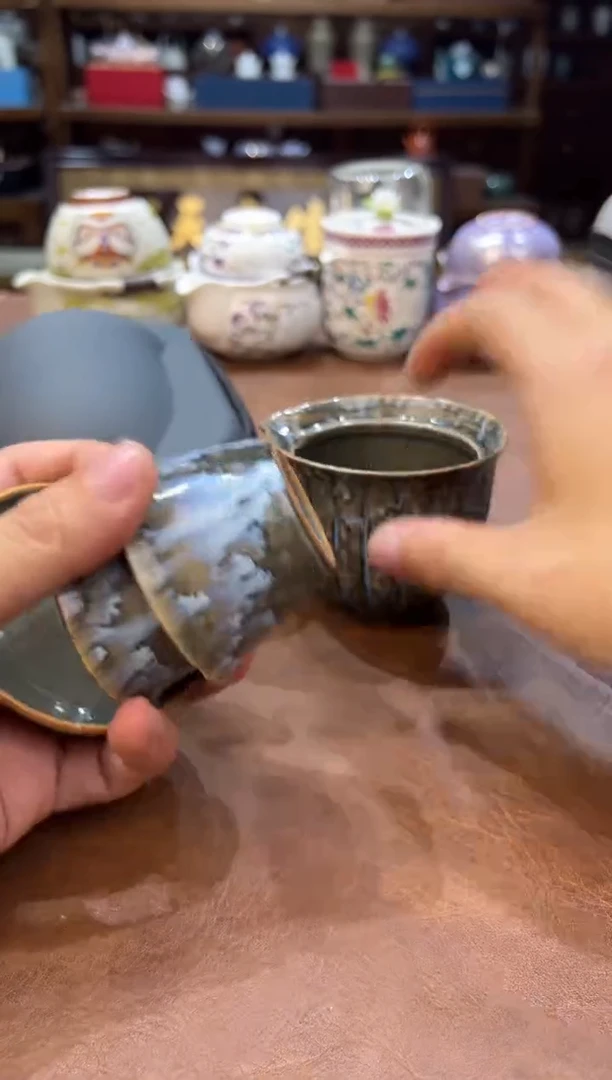 ccccc真的很便宜111111111111