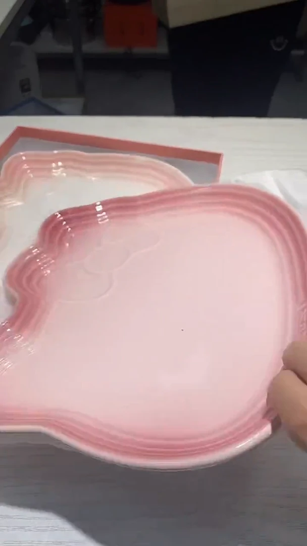 瓷片生活的本意就是开心@@1