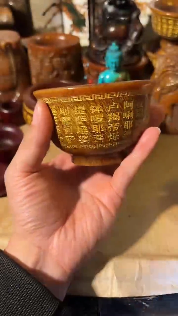 木如图所示闪购链接