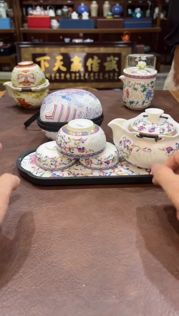 c真的真的超级便宜111