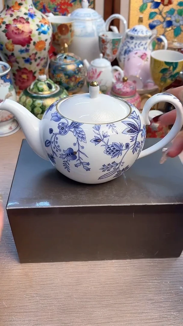 瓷片陶瓷陶瓷陶瓷陶瓷