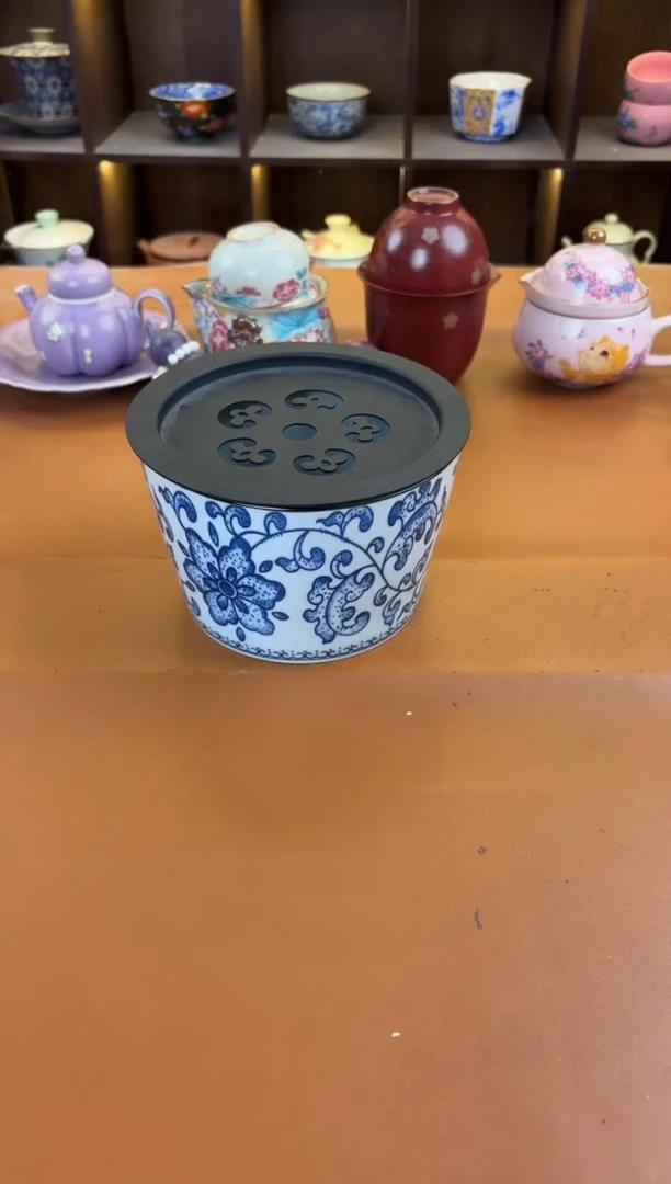 库存仅剩一单（不带礼盒）