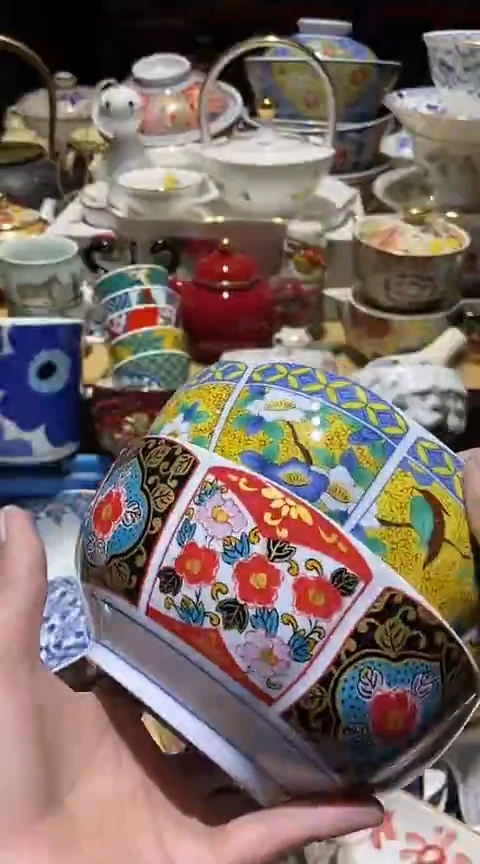 瓷片111111111111@@1