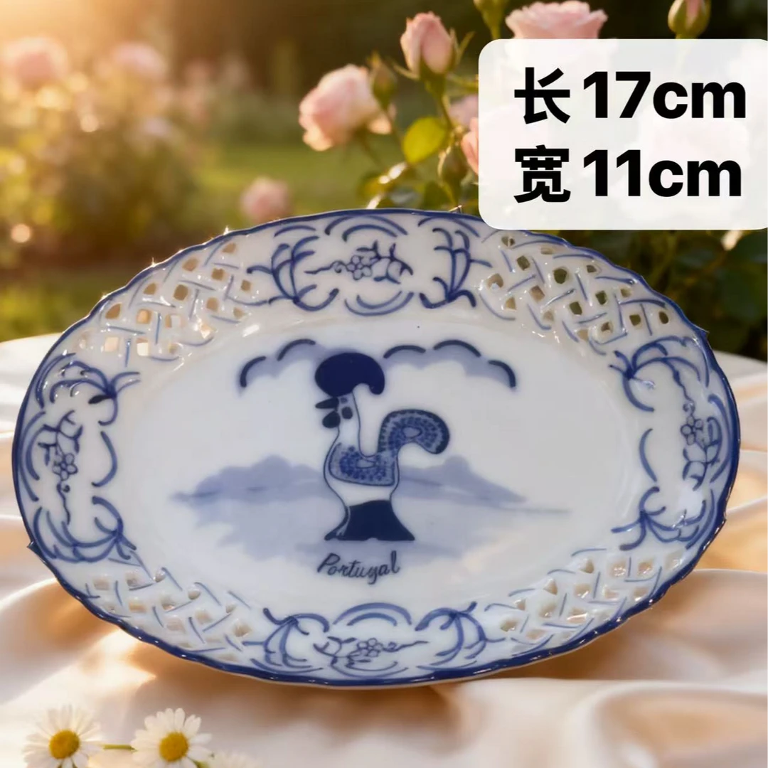 屋里进 hl   碟