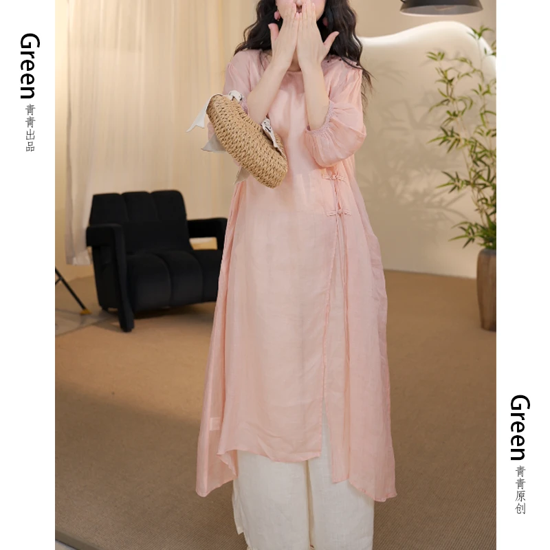 【C01-C100】春夏新款衬衫。一号链接对应号码