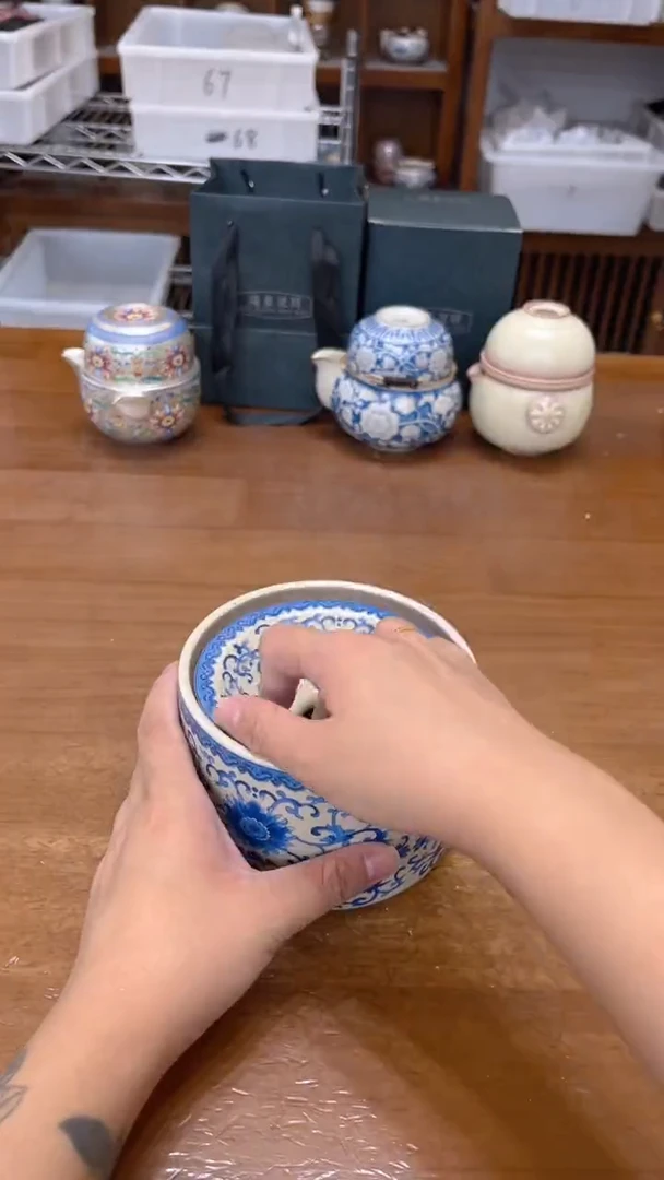 陶瓷茶具通用链接@@@@@