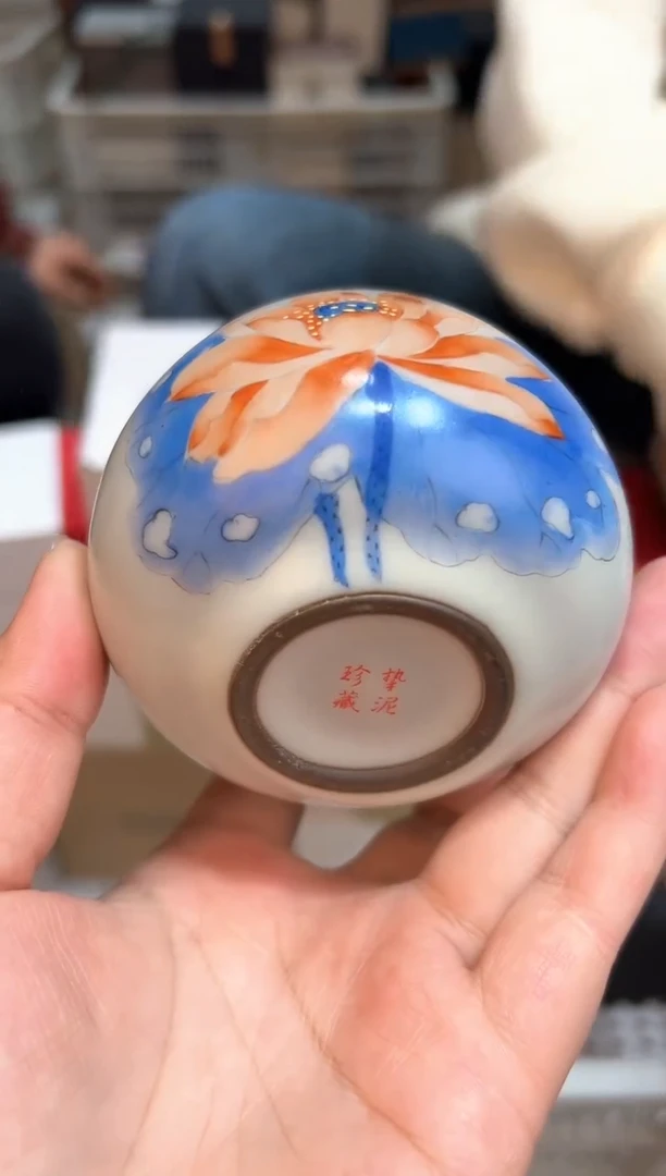 【闪购商品】@@@@@@@@@@@@S419