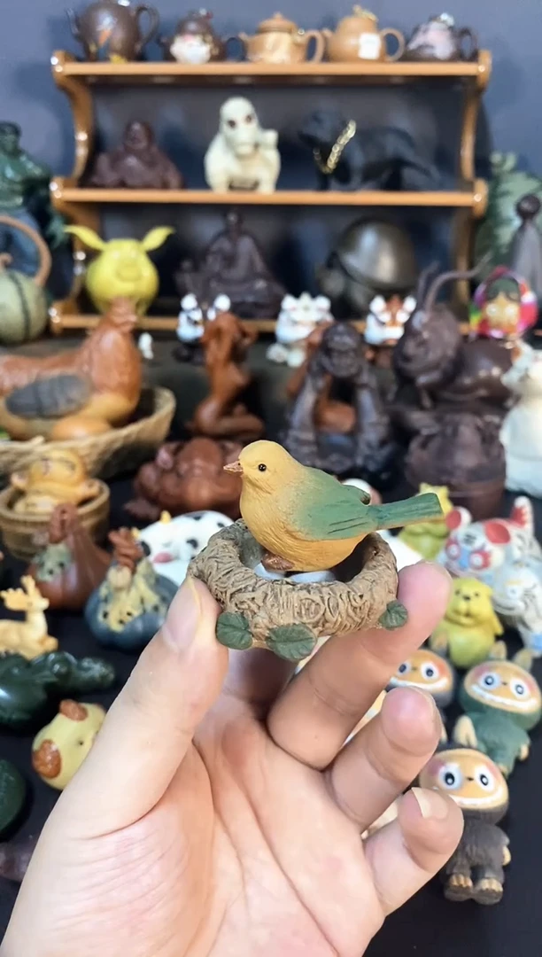 紫砂1紫砂商品紫砂商品