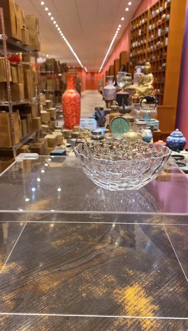 【闪购商品】@@@@@@@@@@@@@@@