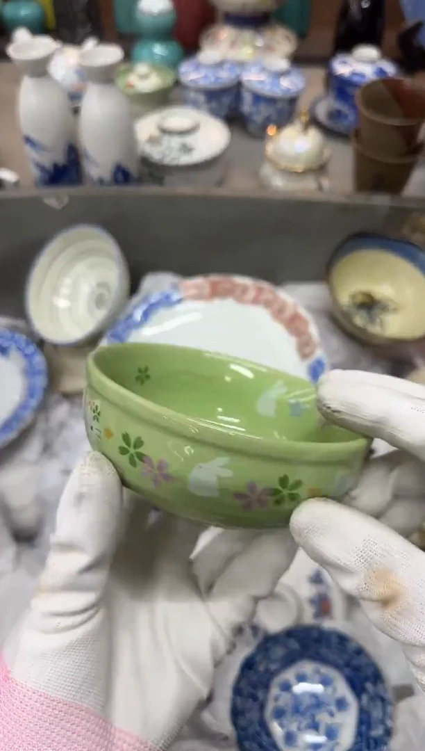 1向**长瓷器瓷器瓷器瓷器