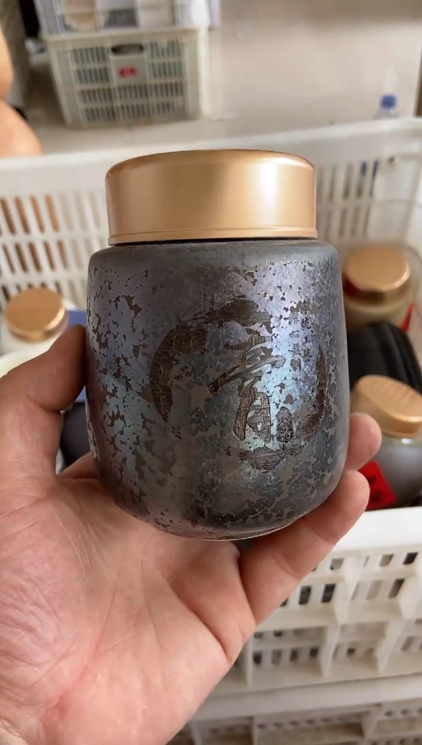 无运费险有瑕疵的有点脏介意勿拍
