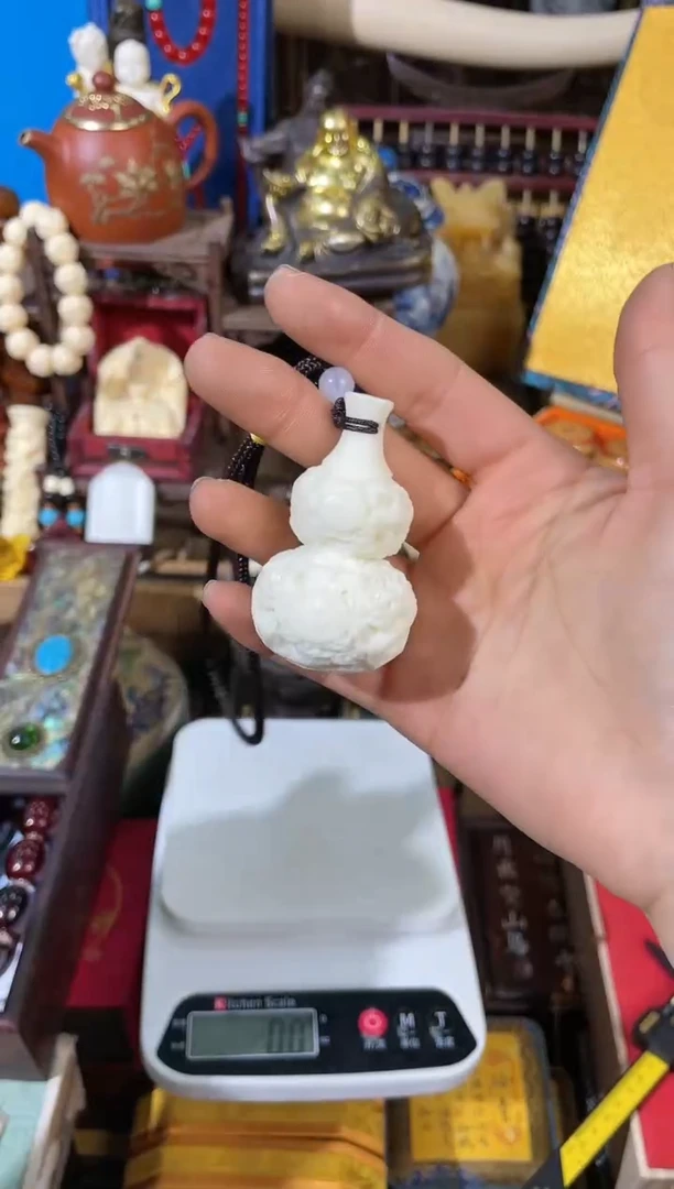 【闪购商品】玛瑙/玉髓颈饰未镶嵌昕妹专属心意链接