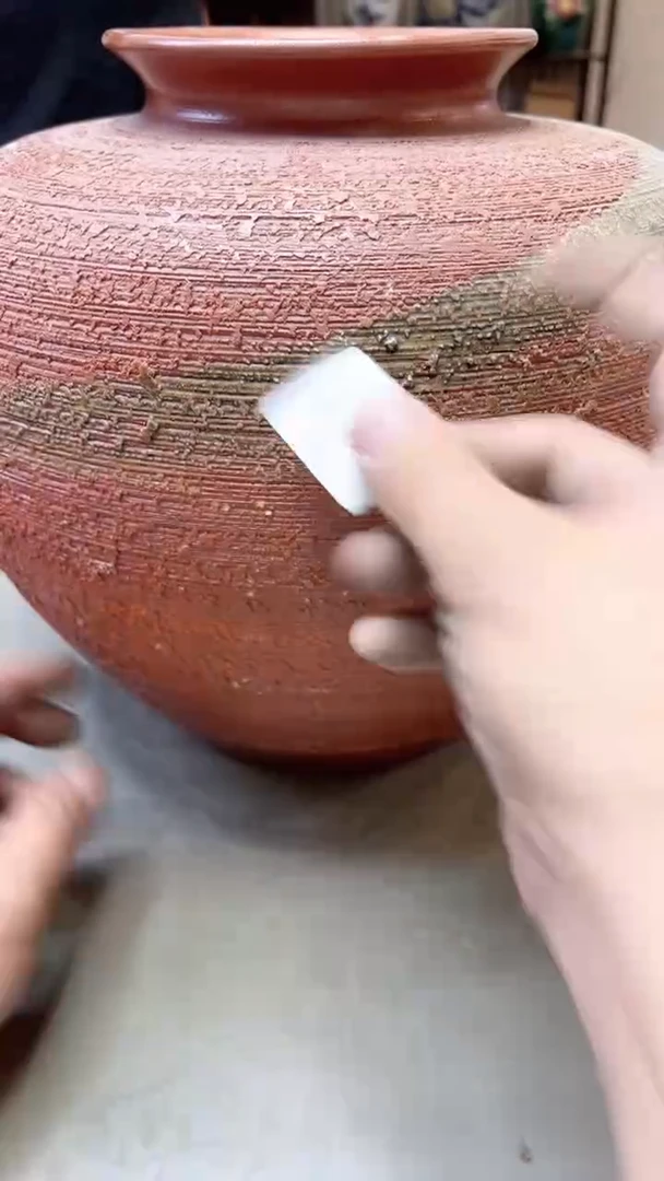 【闪购商品】瓷片662聚宝缘二号店