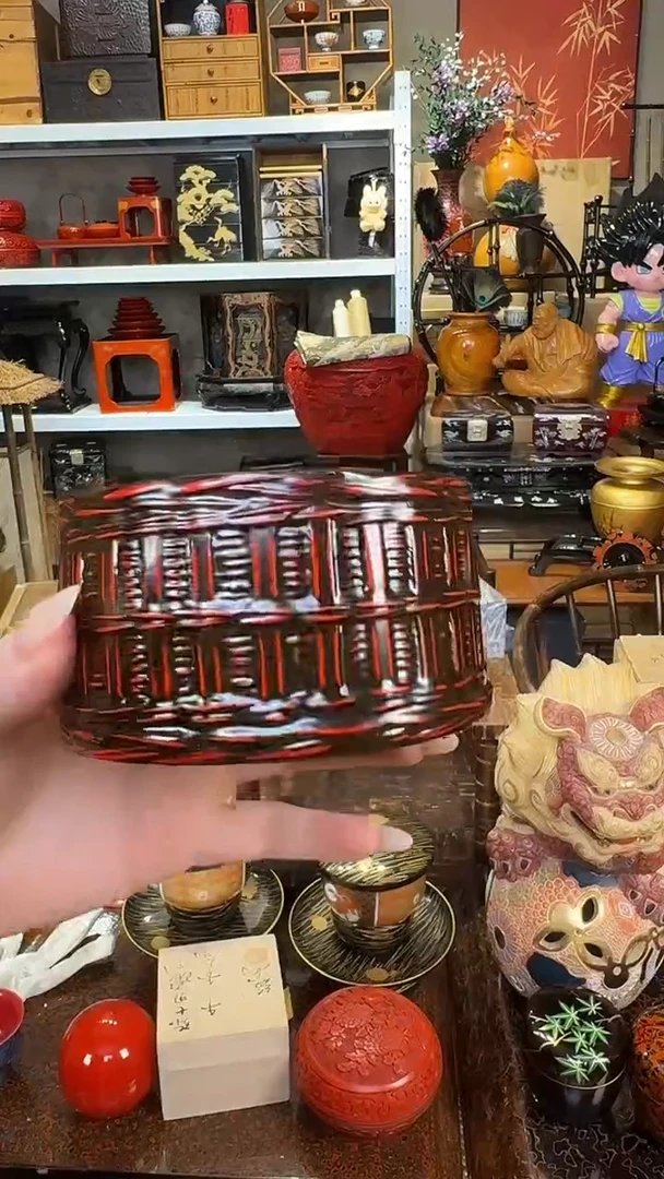 一只大漆大漆大漆