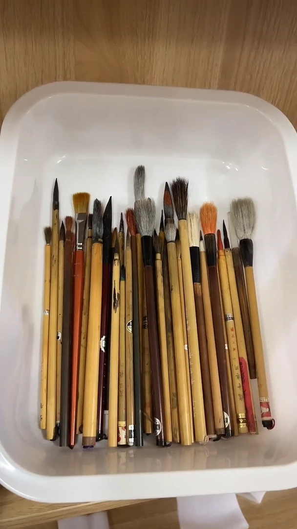 小***才满18米包邮一单一付