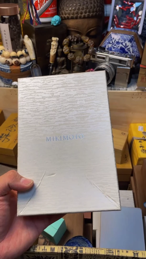 泽易中古仓直播精选推荐2.61