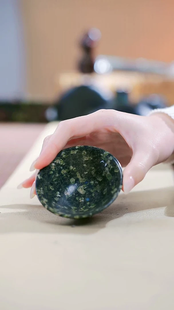 【闪购商品】梅花玉M寻武记一物一拍