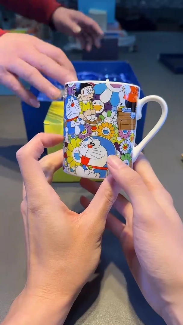 小新全球仓小新全球仓小新全球仓