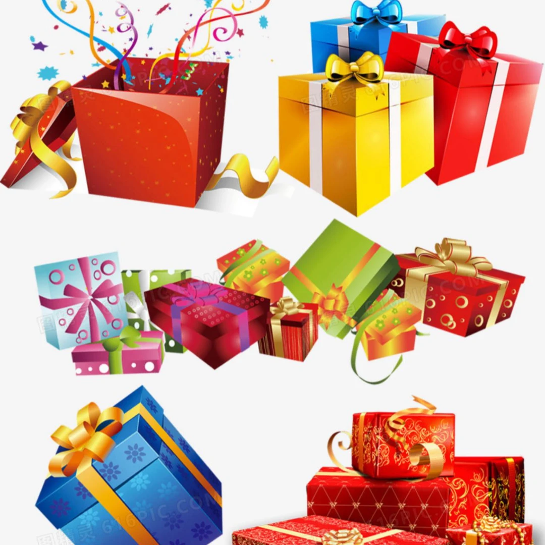 衣服裤子商品链接 请勿私拍（私拍袜子不退不换）