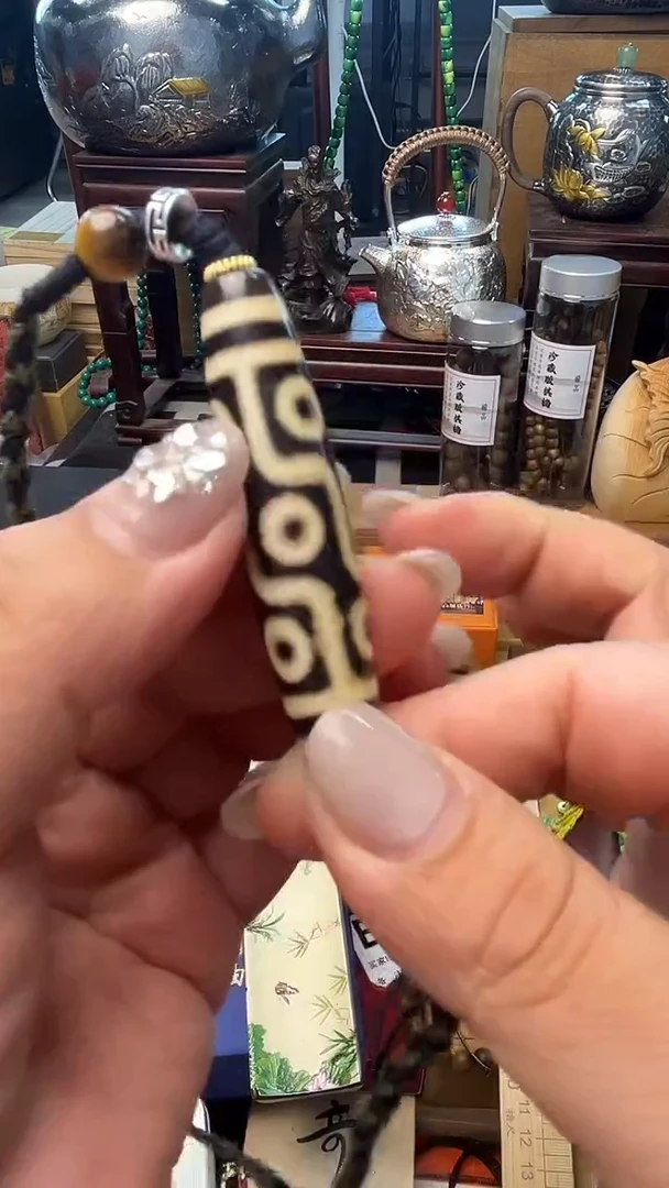 瓷片ZZ炎美壹号铺质量保证