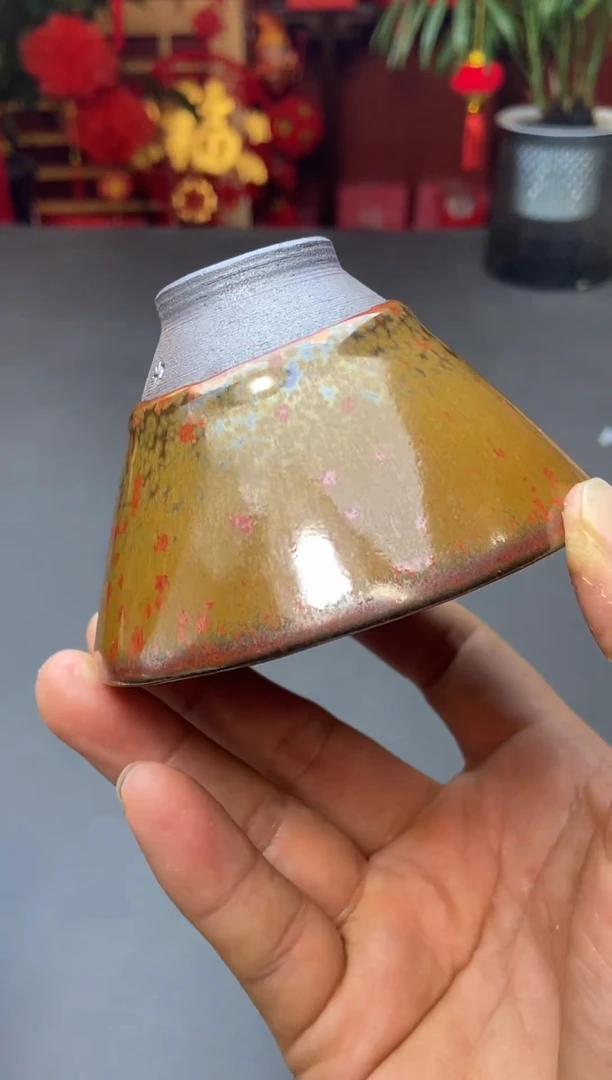 【闪购商品】茶盏@@@@@888888888