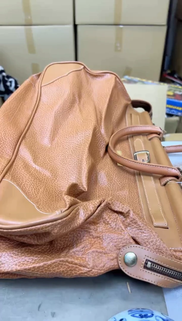 瓷片1684 聚宝缘甄选店