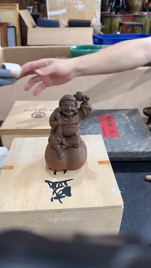 柳***?日瓷回流持续放漏