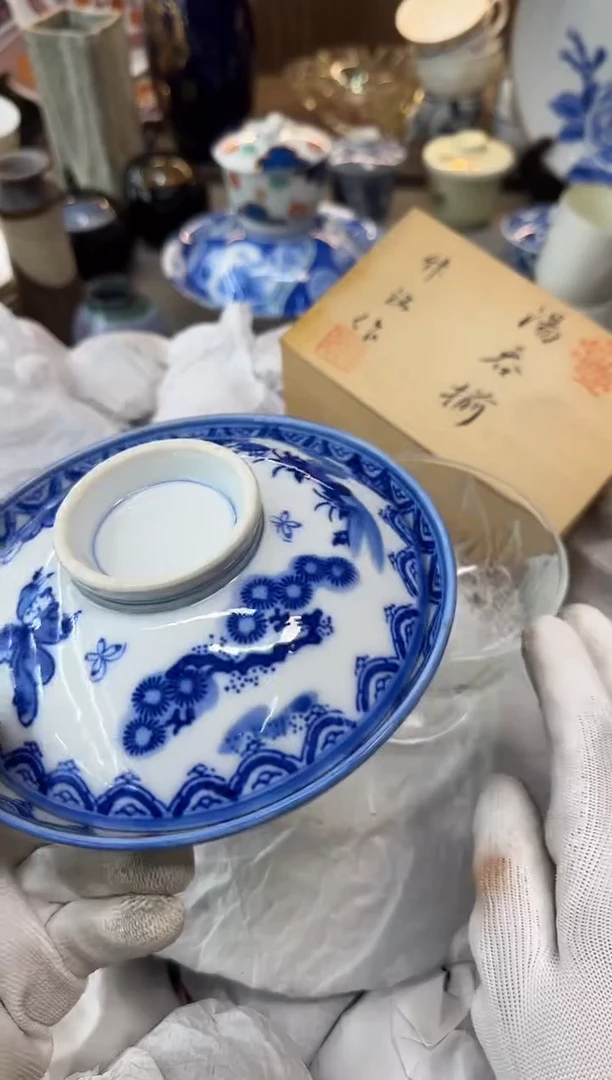 茶盏星*瓷器瓷器瓷器瓷器
