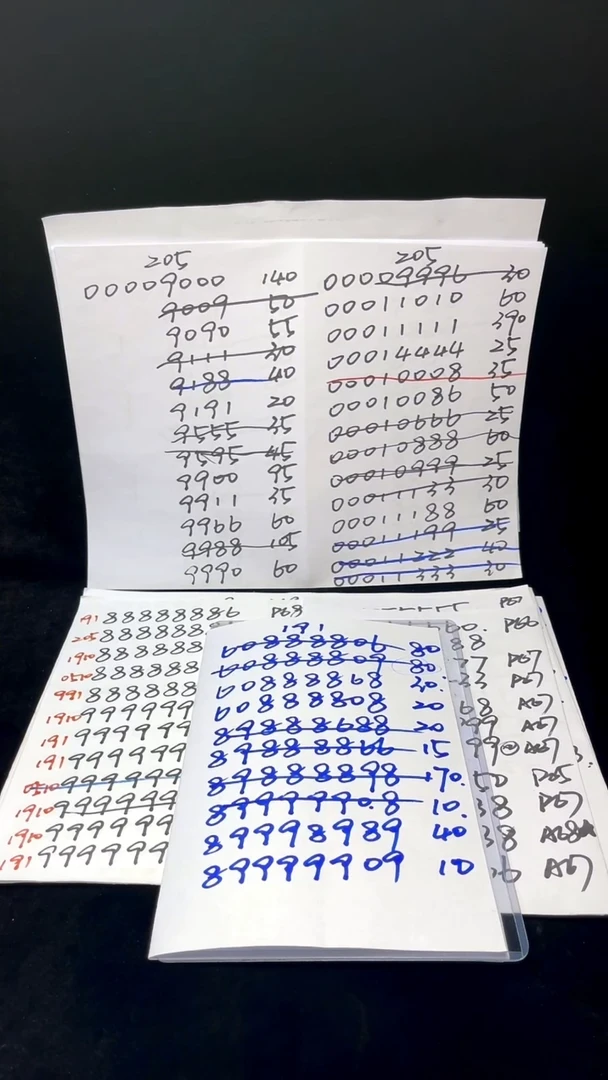 钱币靓号89999908