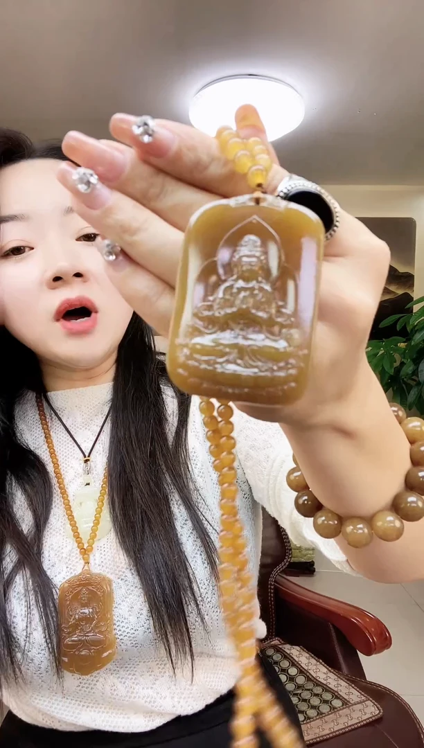 未镶嵌和田玉珠宝奇石多样性随机发一