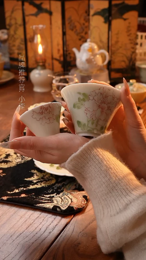 【闪购商品】哈哈哈哈哈哈哈哈哈