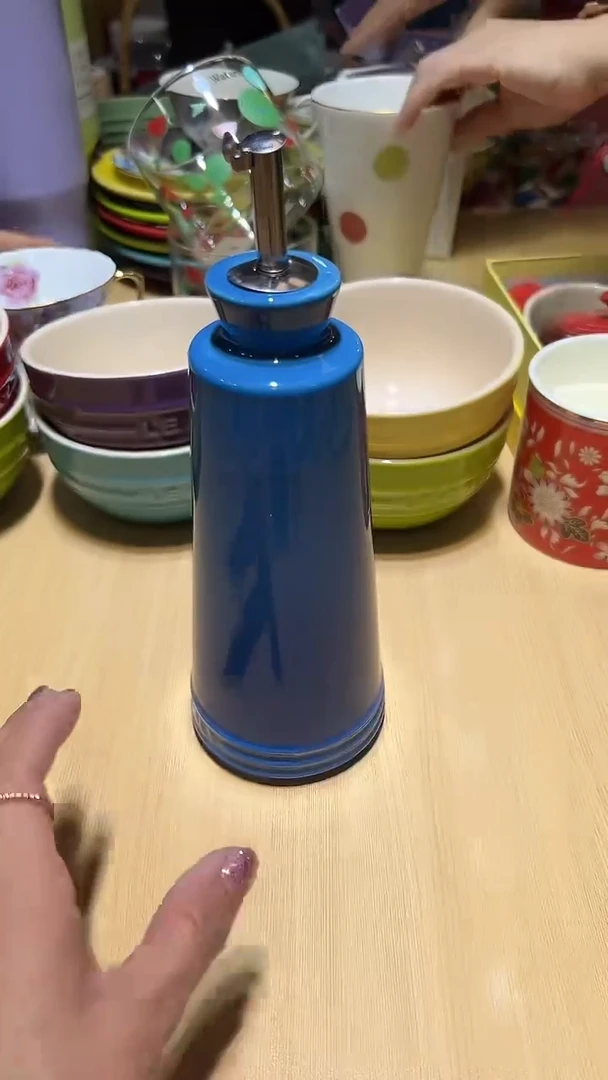 瓷片全场正品,一件不留@@1