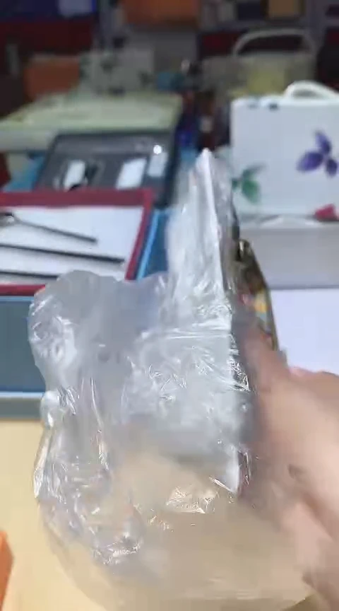 瓷片全场正品,一件不留@@1