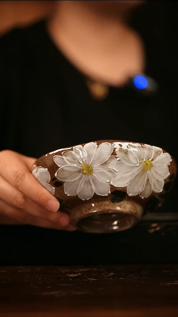 瓷片遇瓷手作同款489