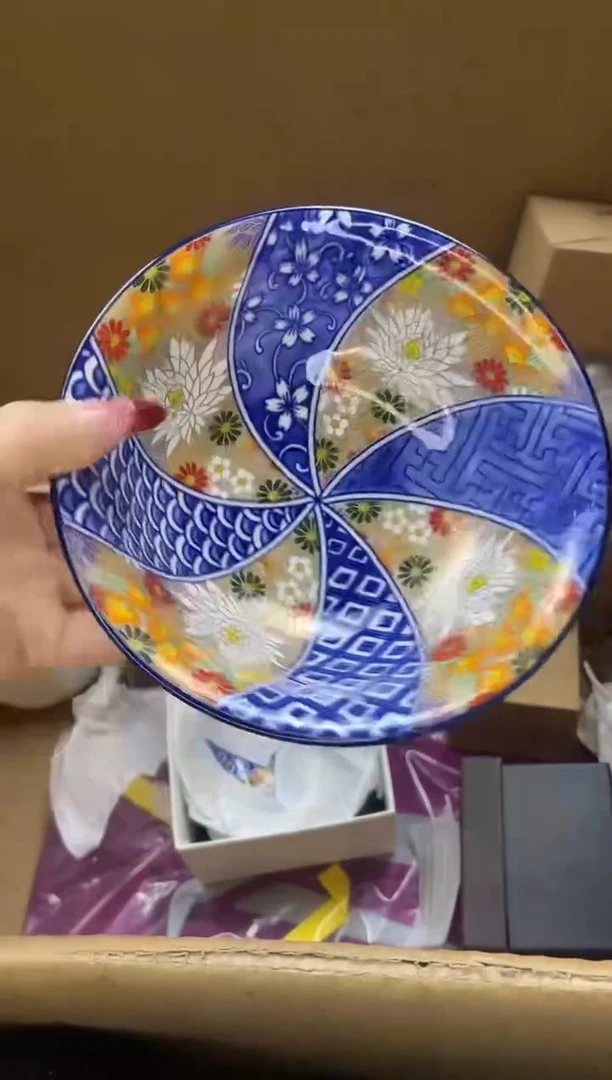 瓷片啦啦啦啦啦啦啦