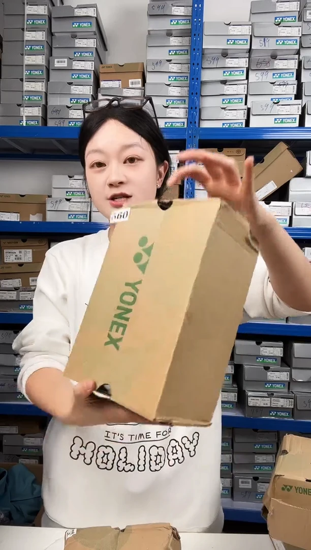 797号清仓衣服，不退不换！！白金  33码