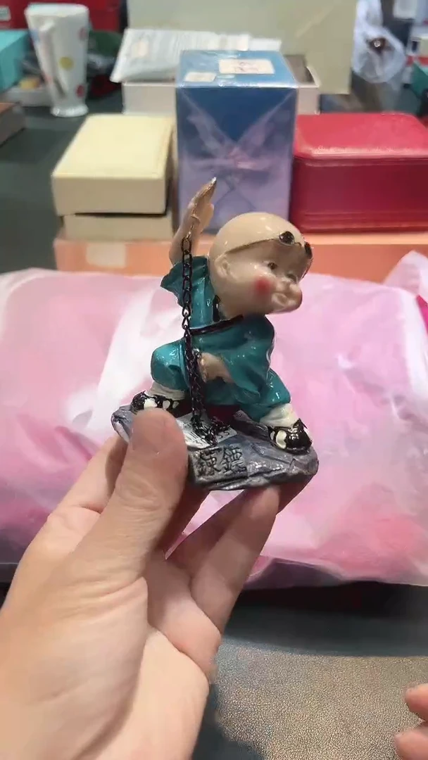 瓷片全场正品,一件不留@@1
