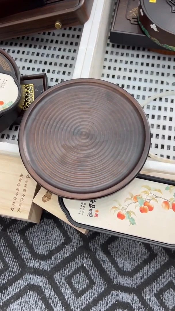 【闪购商品】其他111111111111111111