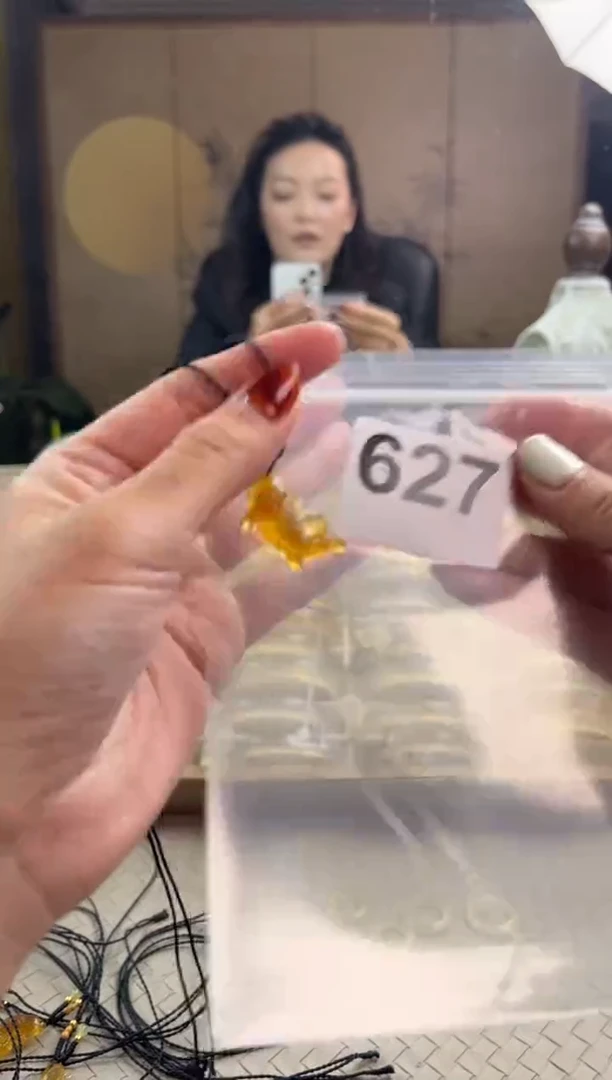 手镯玛瑙/玉髓未镶嵌627