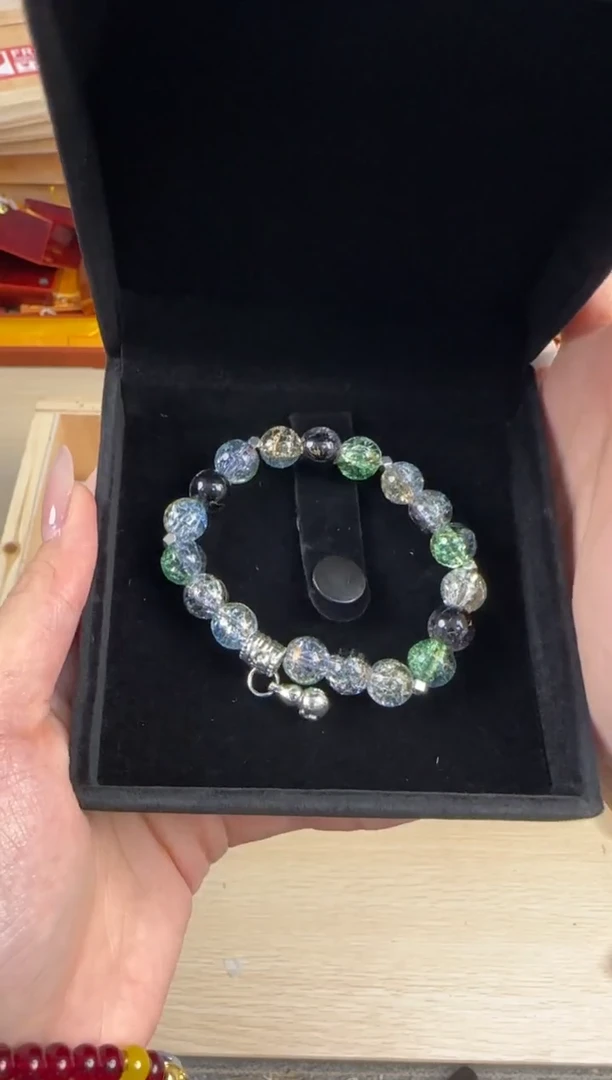 非洲檀香无事牌00000000000000