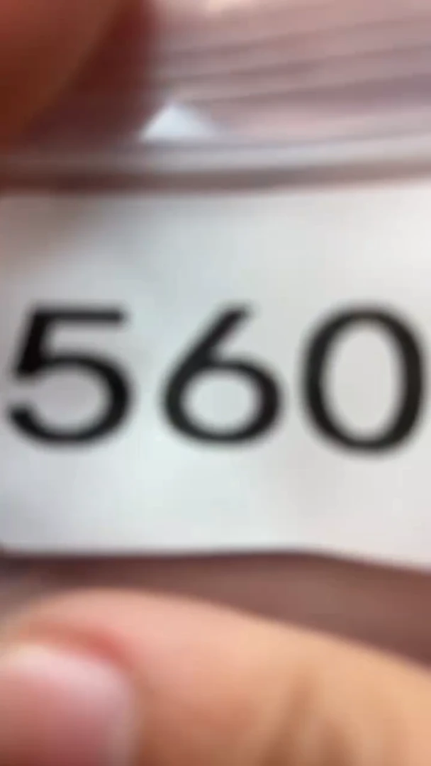 直接去拍      漂亮        漂亮         漂亮