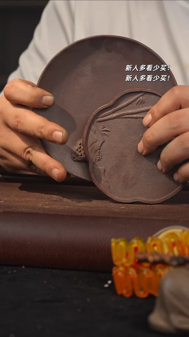 茶壶紫砂9**7紫砂壶