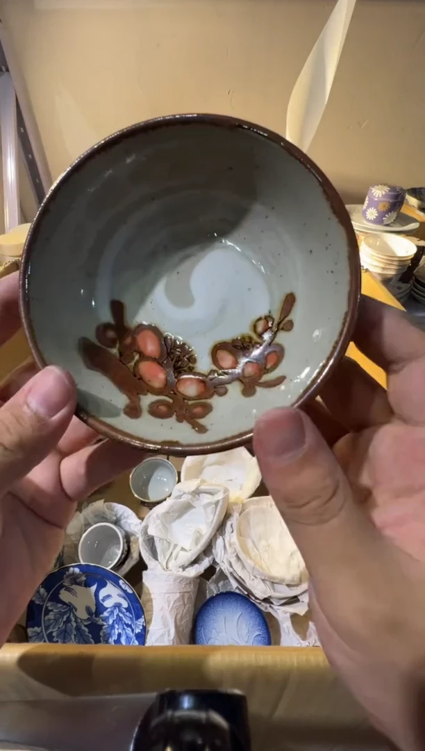瓷片瓷器啊啊啊啊啊啊啊啊