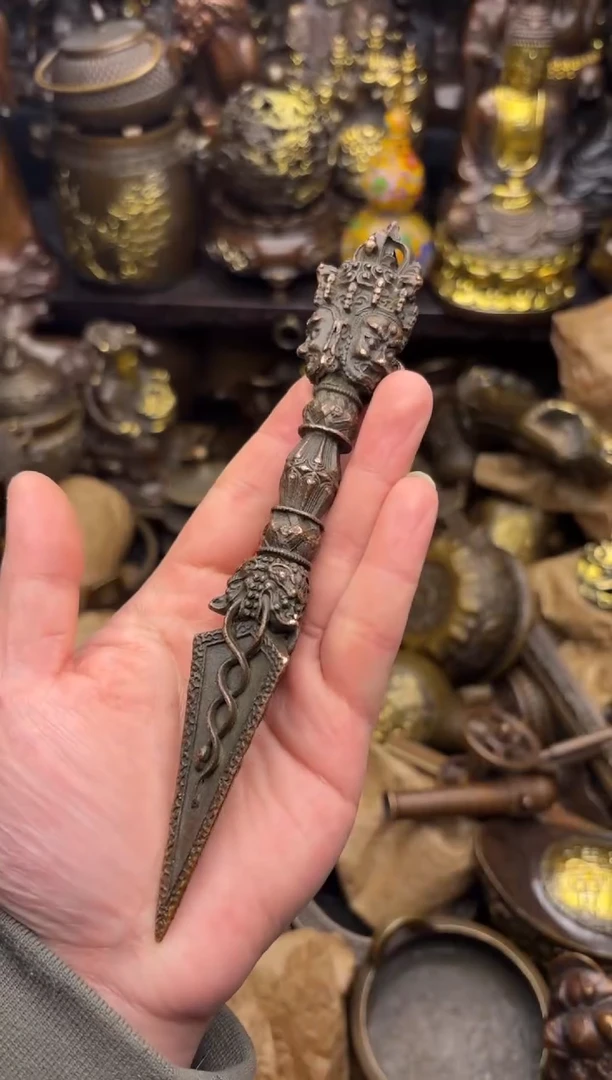 小王精选专属链接