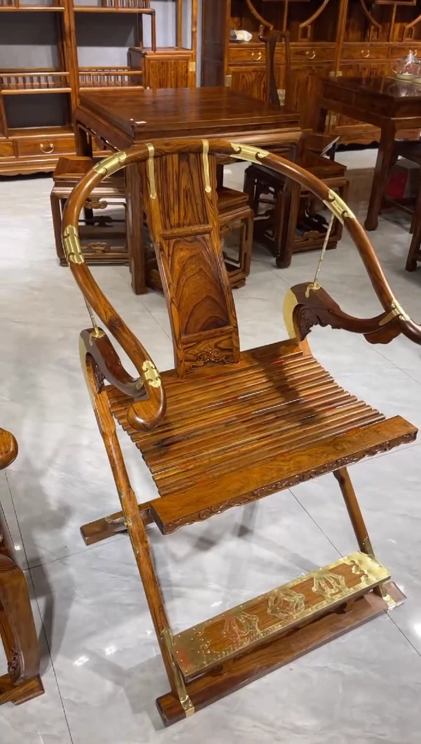 木家具改价 链接