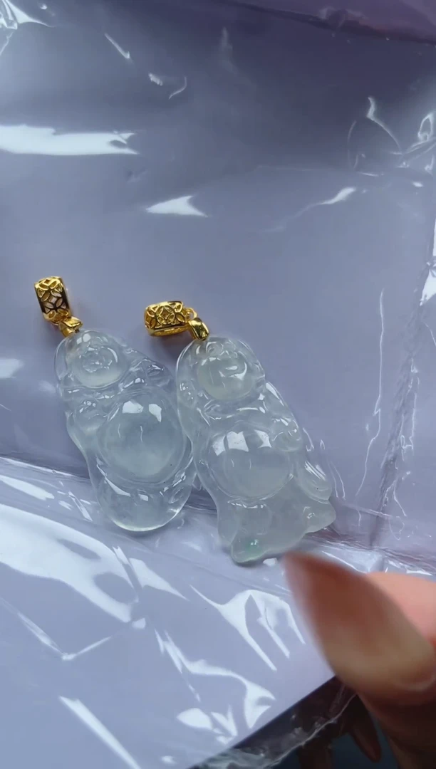 所见即所得（一物一拍）300